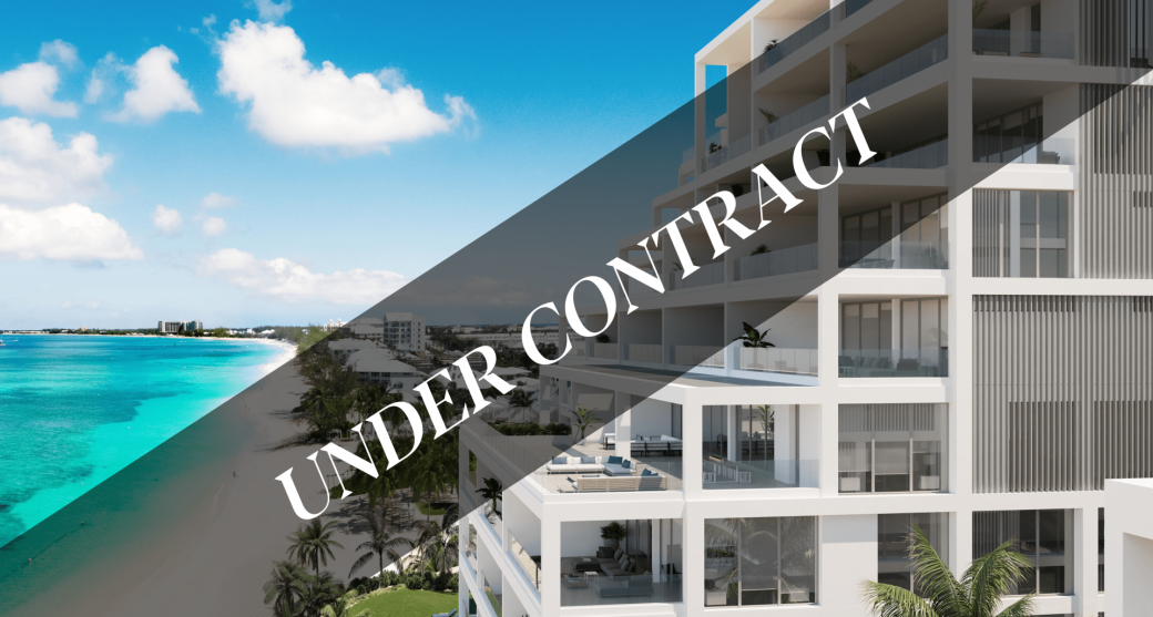 under-contract-with-bldg.png