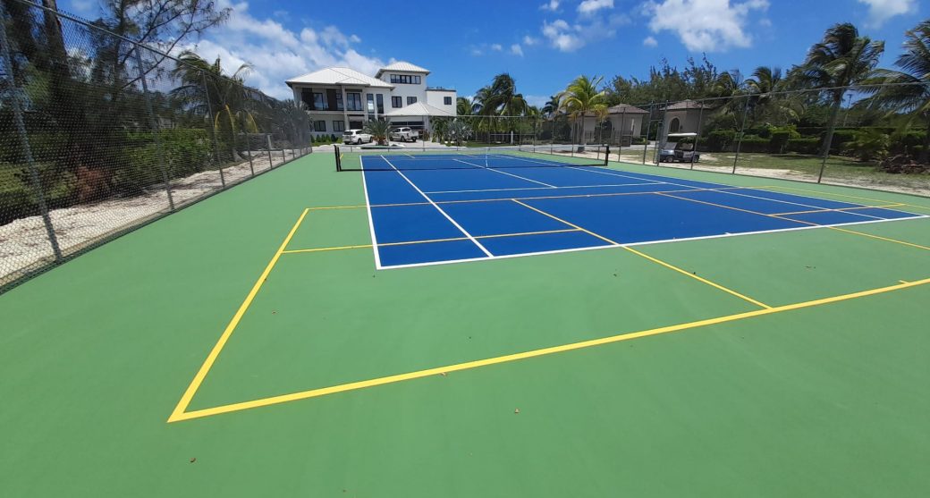 tennis-court-2.jpeg
