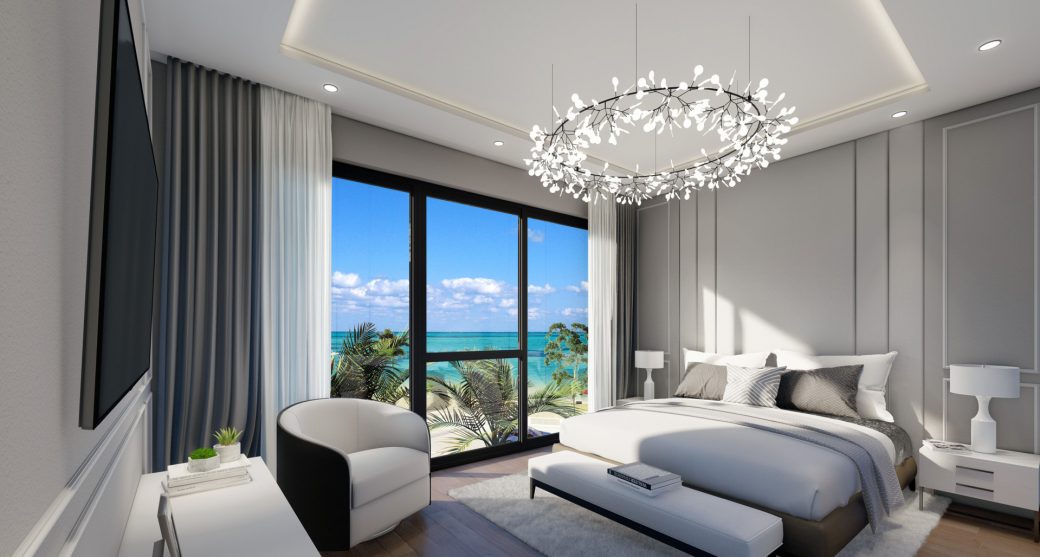 bedroom-1.jpg