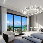 bedroom-1.jpg