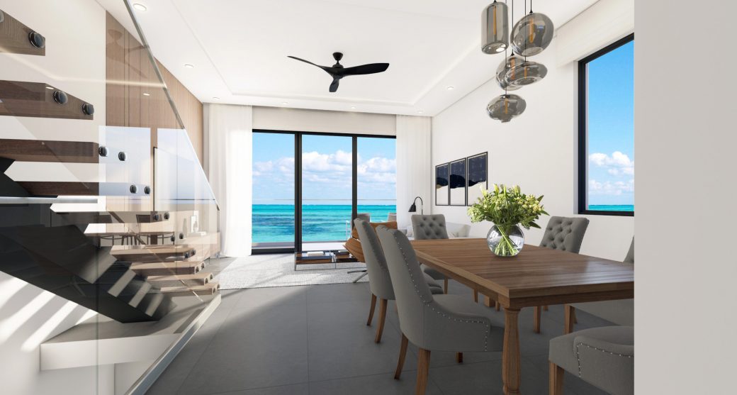 living-dining-5.jpg