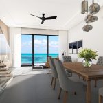 living-dining-5.jpg