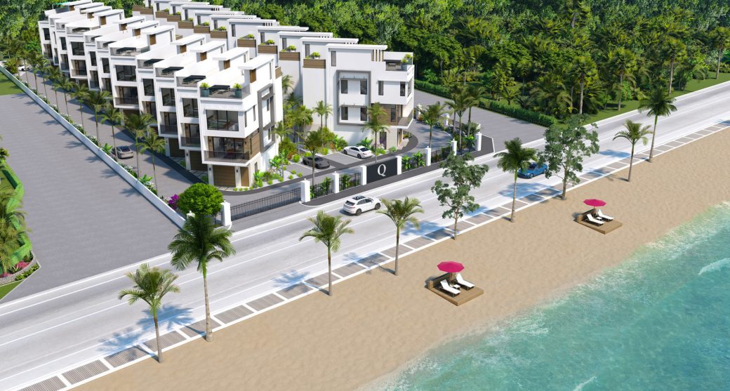 beach-aerial.jpg