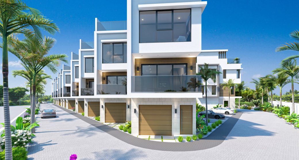 driveway-west.jpg
