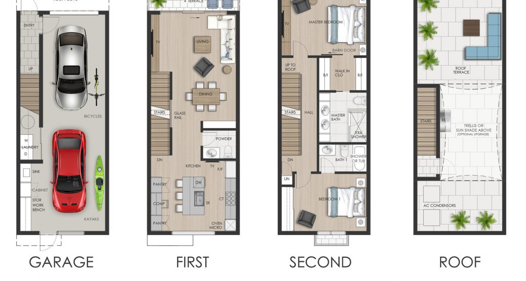 floor-plans.jpg