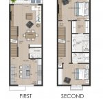 floor-plans.jpg