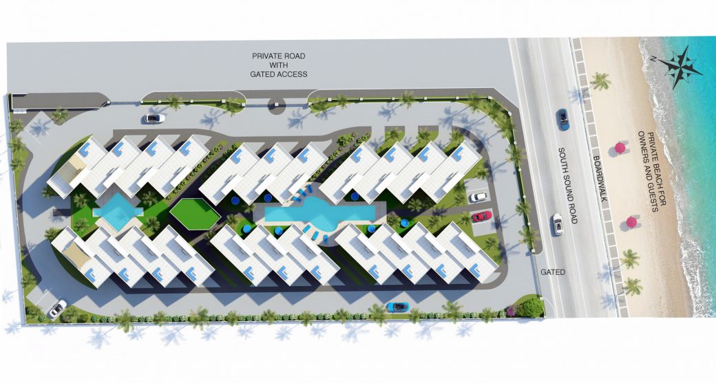site-plan.jpg