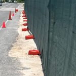 21b126-green-fencing.jpg
