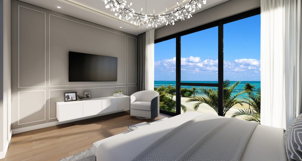 bedroom-1b.jpg