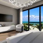bedroom-1b.jpg