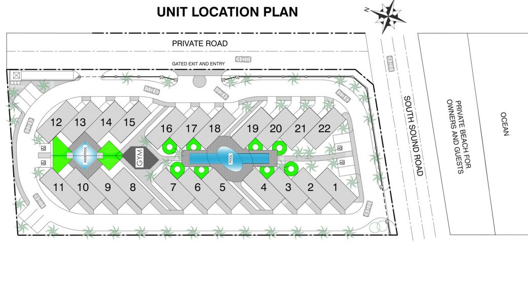 unit-numbers-and-layout.jpg