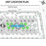 unit-numbers-and-layout.jpg
