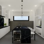 kitchen-1.jpg