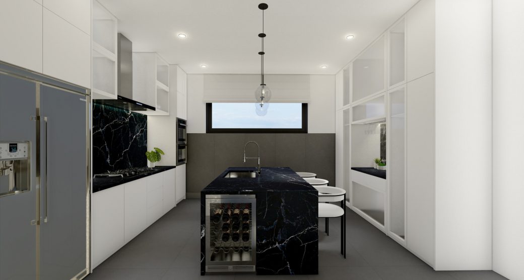 kitchen-1.jpg