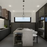 kitchen-2.jpg