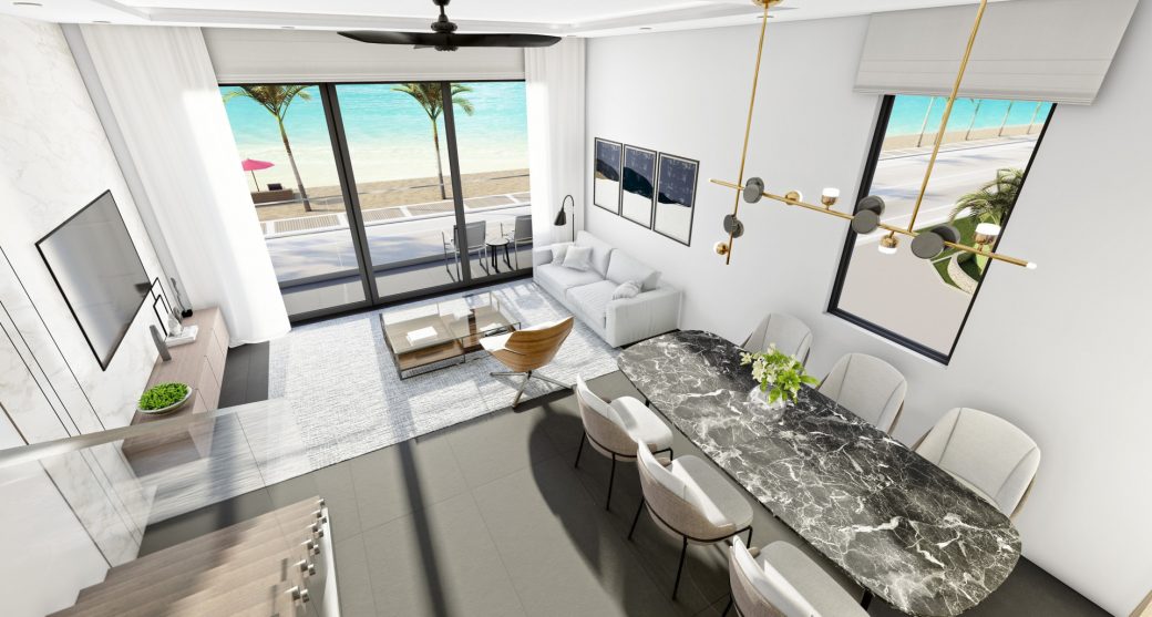 living-dining-3.jpg