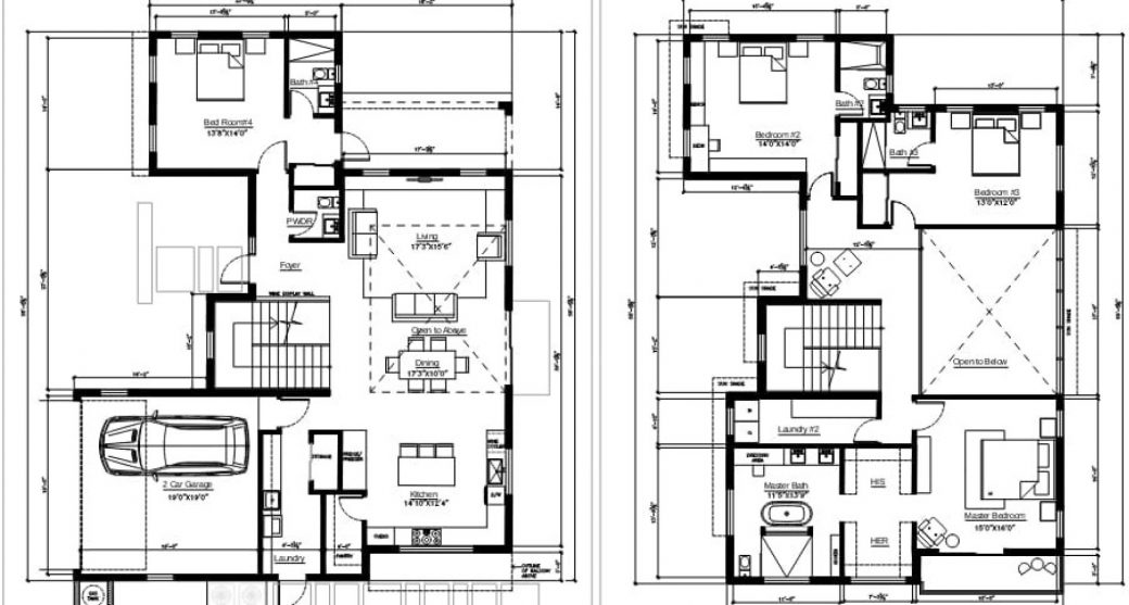 1-2-floor-plan-.jpg