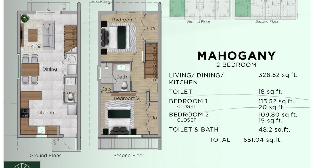 2-bed-4-unit-corner-plans.jpg