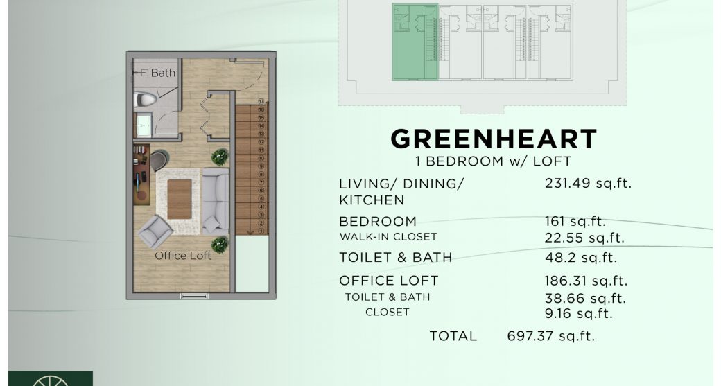1-bed-12-units-loft-colored-plans.jpg