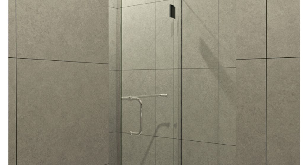 7units-shower.jpg