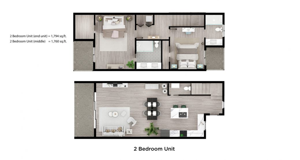 13-app-2-bedroom-unit.jpg