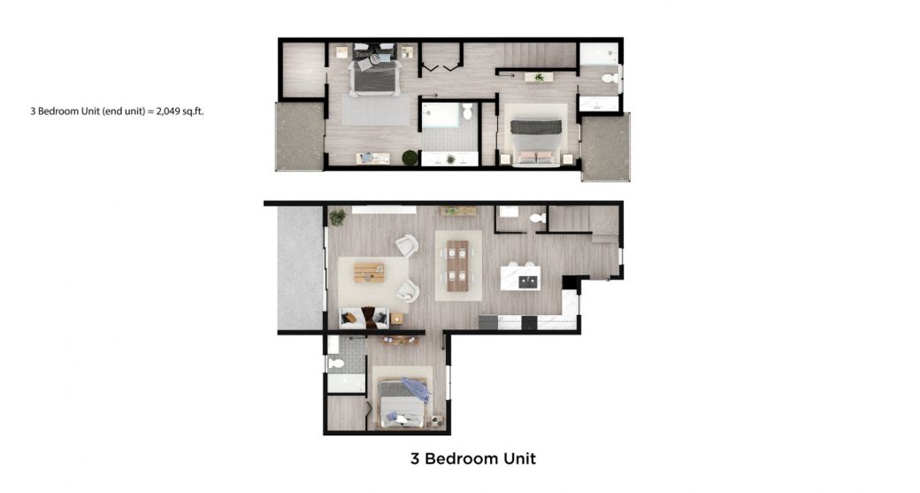13-app-3-bedroom-unit.jpg