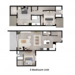13-app-3-bedroom-unit.jpg