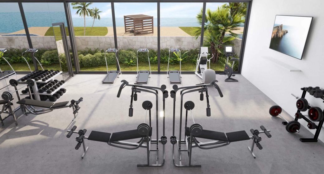 seafront-fitness-facility.jpg