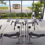 seafront-fitness-facility.jpg