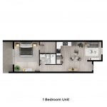 app-1-bedroom-unit.jpg