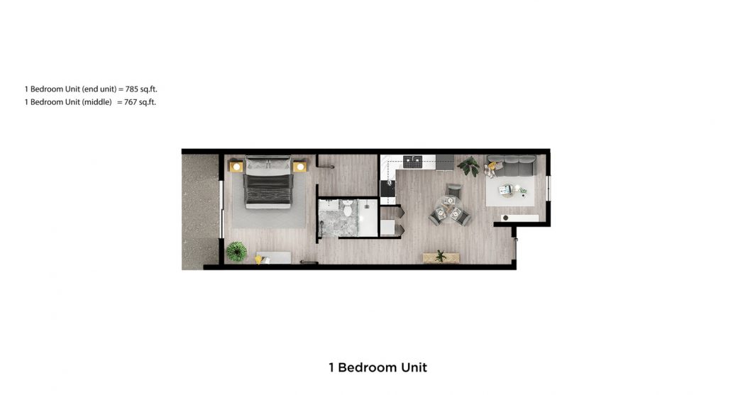 app-1-bedroom-unit.jpg