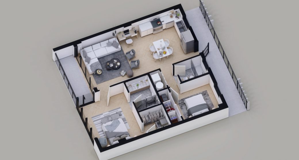 2-bedroom-unit.jpg