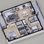 2-bedroom-unit.jpg