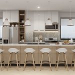 penthouse-kitchen-1-.jpg