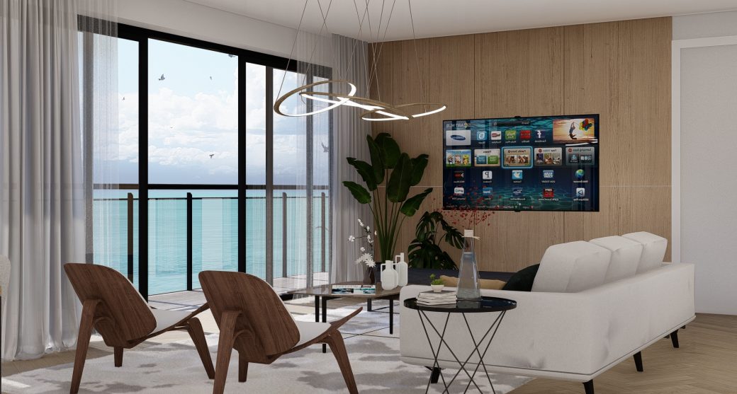penthouse-living-room-1-.jpg
