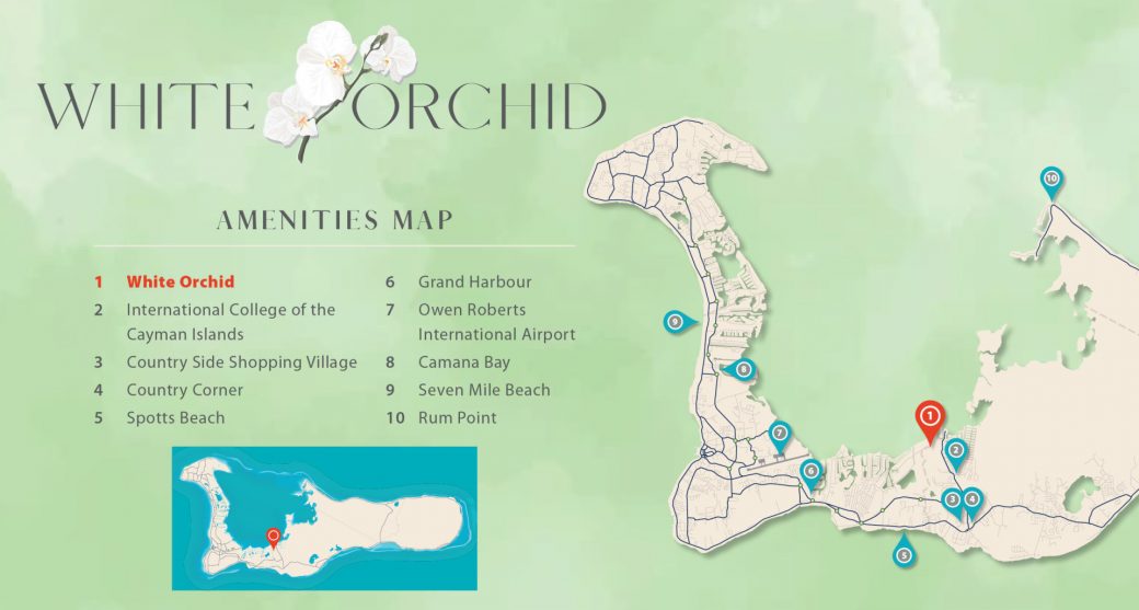 white-orchid-amenities-map-web-final.jpg