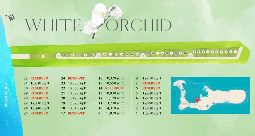 white-orchid-site-map-use-web-final.jpg