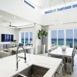 501-kitchen-dining-living-with-view.jpg