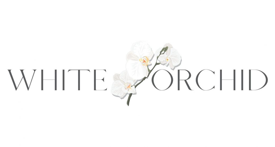 white-orchid-logo-use-web.jpg