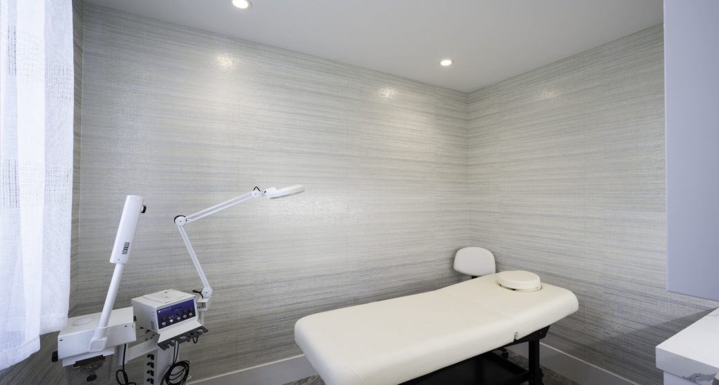 spa-treatment-room.jpg