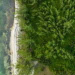 dji-0093-hdr-2.jpg