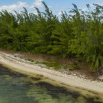 dji-0099-hdr-2.jpg