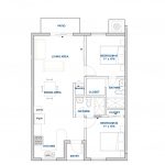 unit-floor-plan.jpg