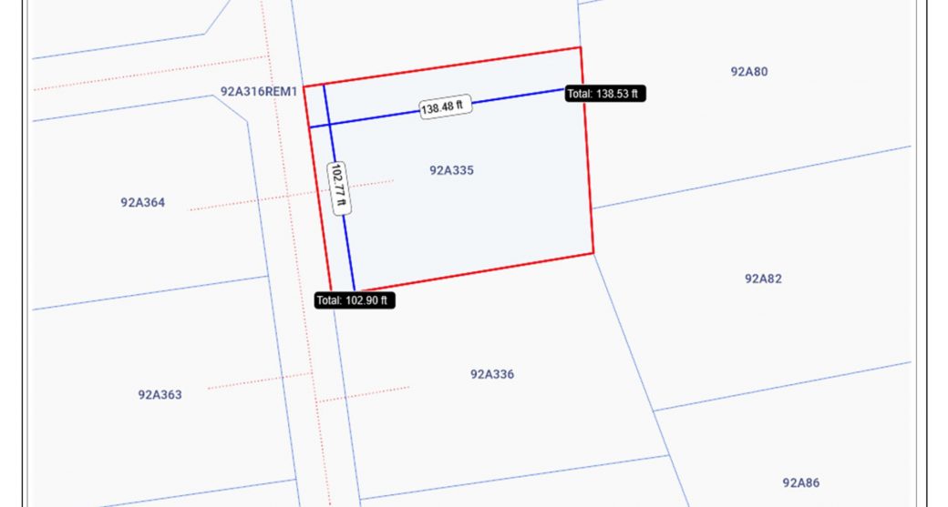 92a335-smmap-dimensions-4jan24.jpg