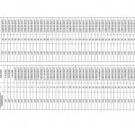 img-7028.jpeg