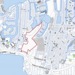 registrymap-medium-lis.jpeg