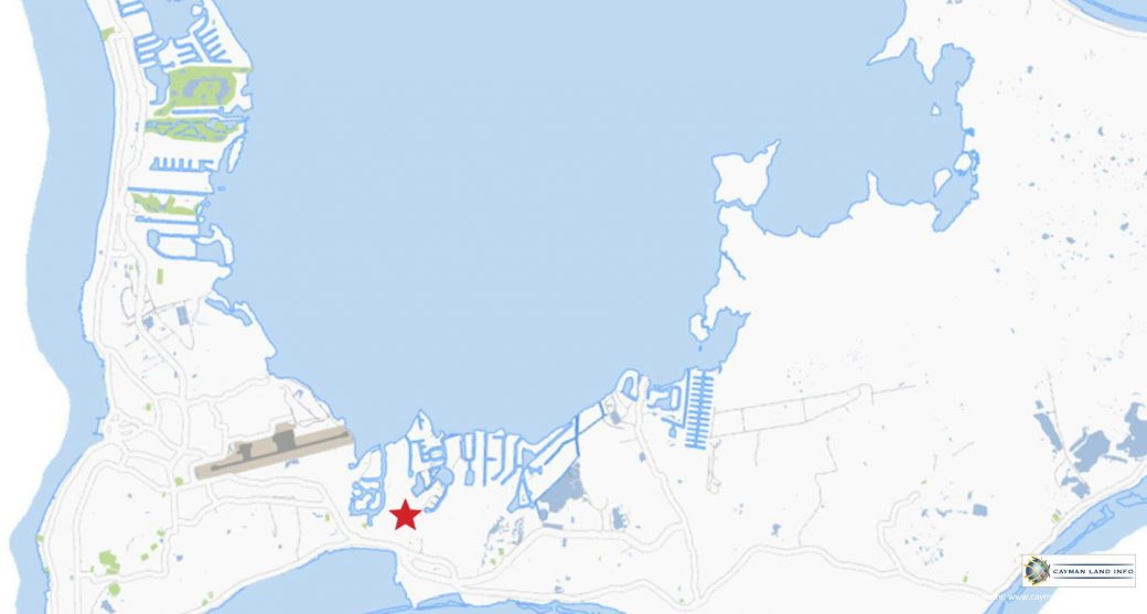 registrymap-wide-lis.jpeg