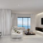 livingroom-1.jpg