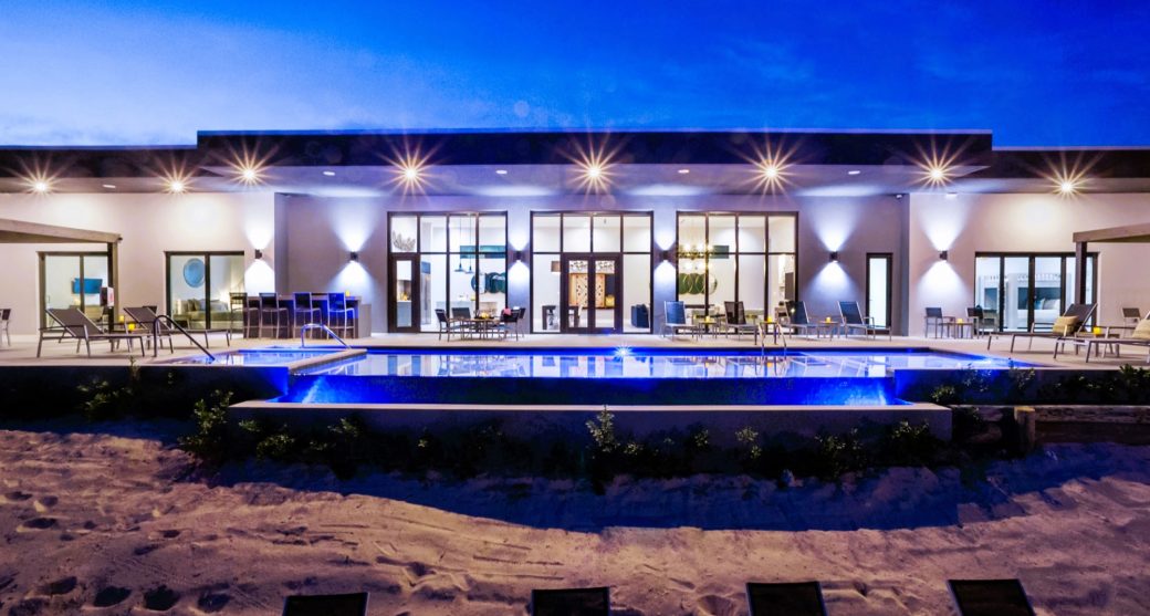 14.-evolution-by-luxury-cayman-villas.jpg