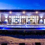 14.-evolution-by-luxury-cayman-villas.jpg